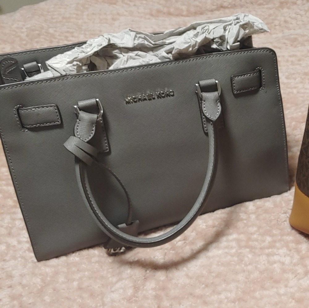 Michal Kors
